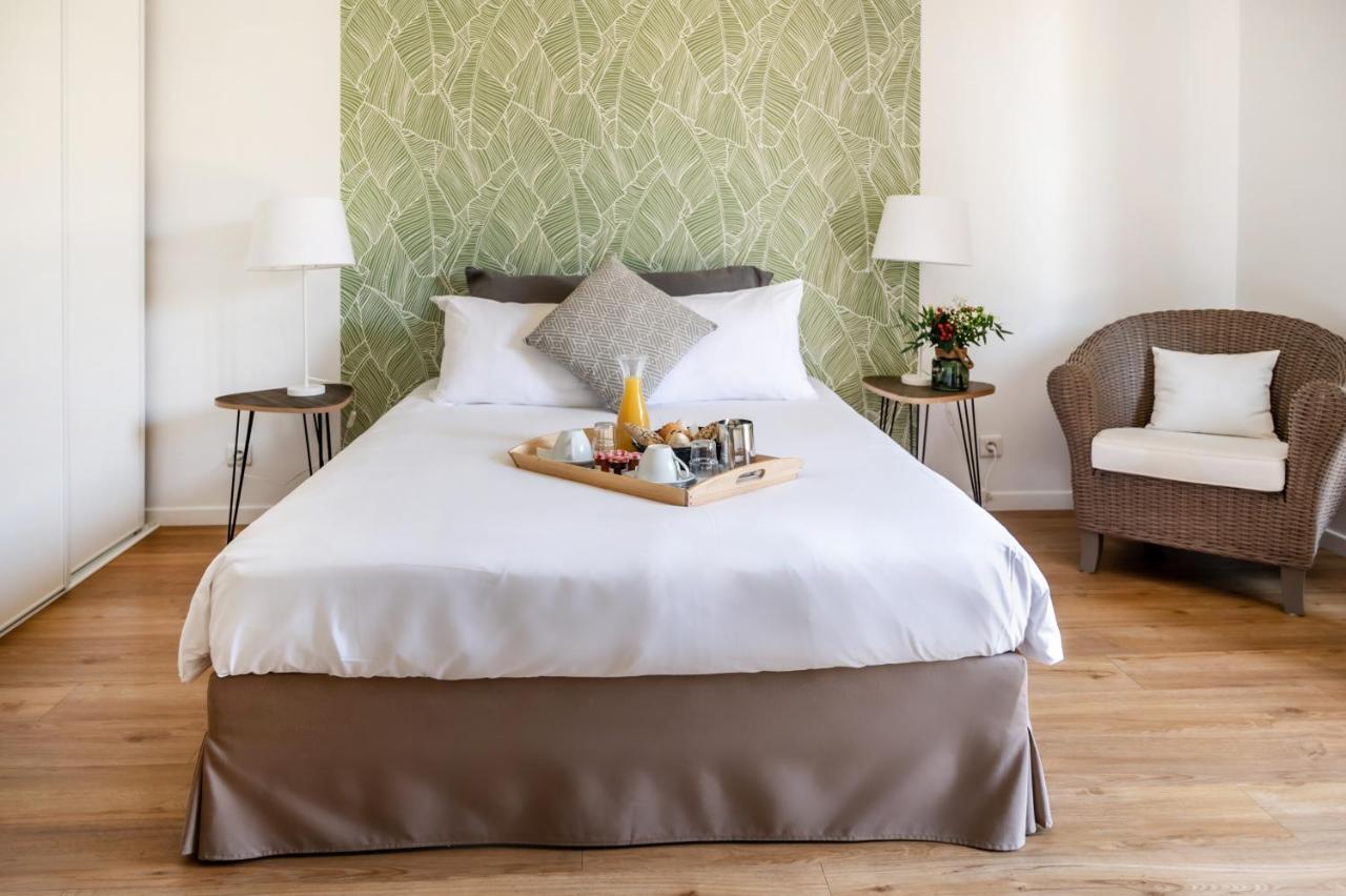 Hotel & Seminaire Le Patio Occitan - Toulouse Ouest - La Ramee Cugnaux المظهر الخارجي الصورة
