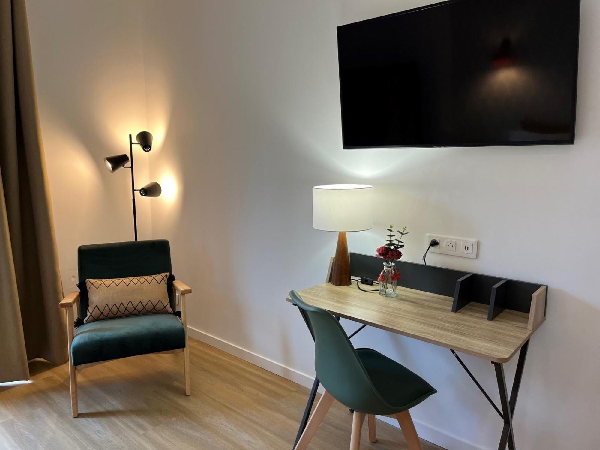 Hotel & Seminaire Le Patio Occitan - Toulouse Ouest - La Ramee Cugnaux المظهر الخارجي الصورة