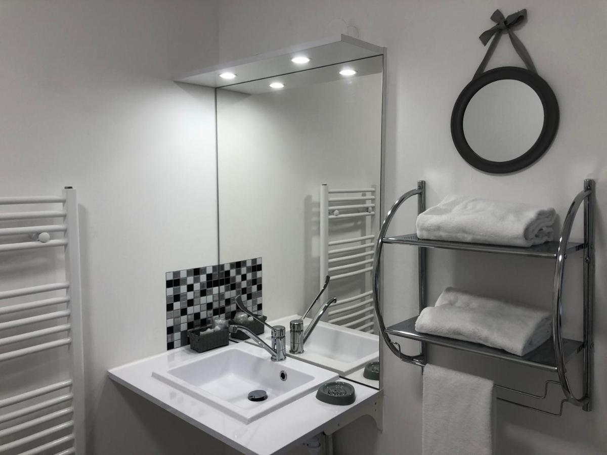 Hotel & Seminaire Le Patio Occitan - Toulouse Ouest - La Ramee Cugnaux المظهر الخارجي الصورة